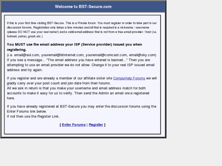 www.bst-secure.com