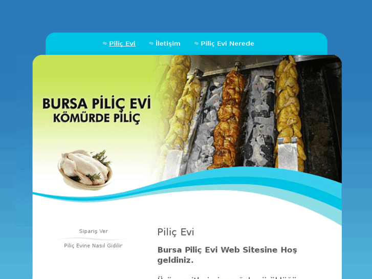 www.bursakomurdepilic.com