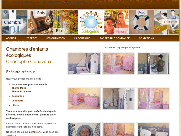 www.chambre-enfant-ecologique.com