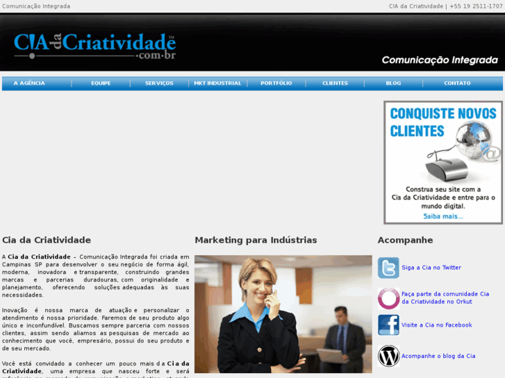 www.ciadacriatividade.com.br