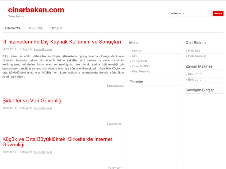 www.cinarbakan.com