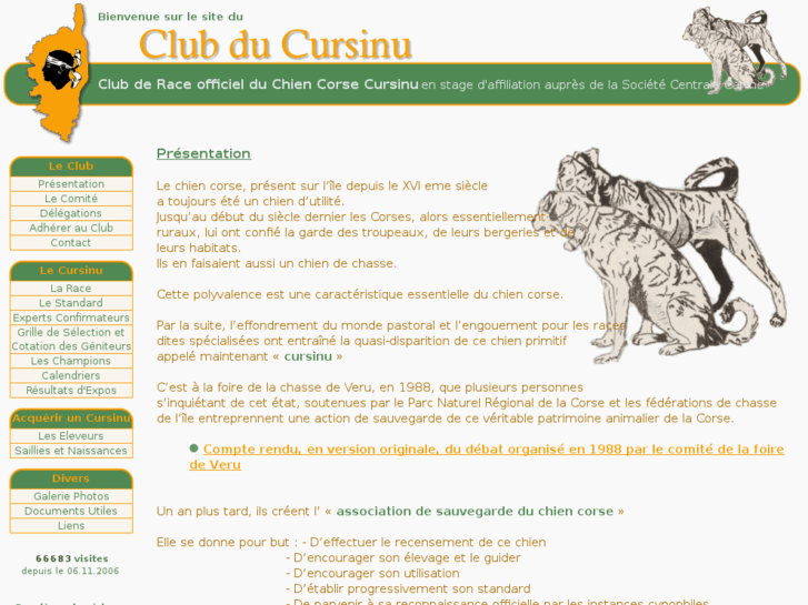 www.clubducursinu.com