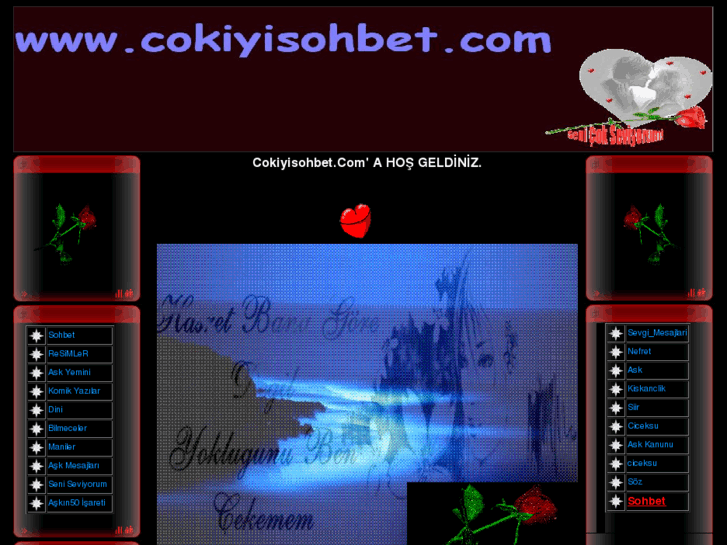 www.cokiyisohbet.com