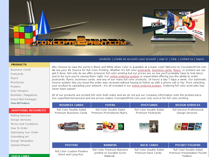 www.concepts2print.com