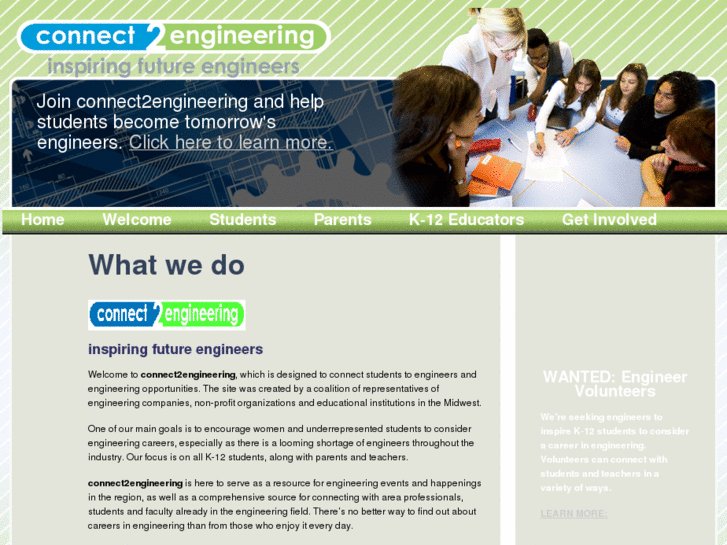 www.connect2engineering.net