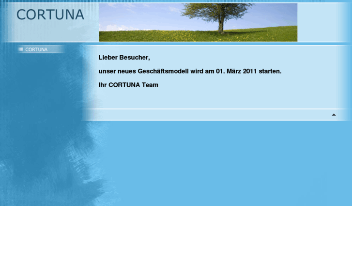 www.cortuna.com