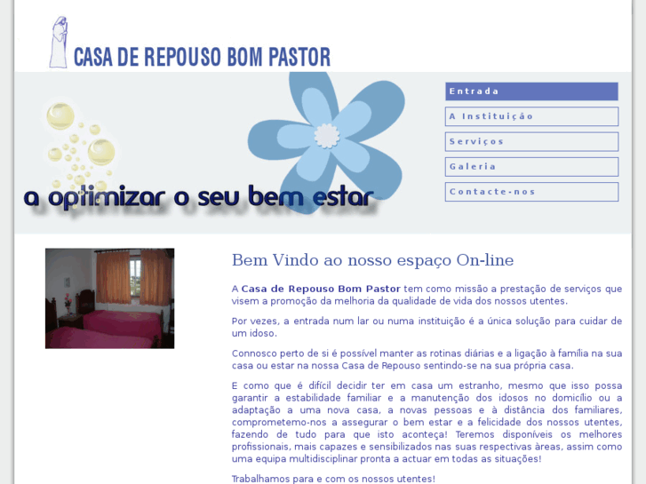 www.crbompastor.com