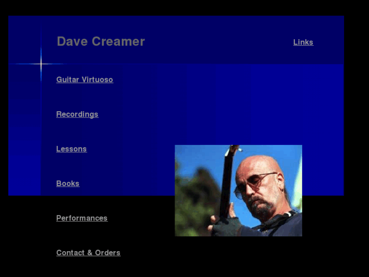 www.davecreamer.com
