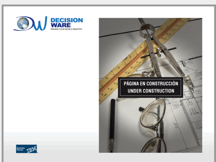 www.decisionware.net