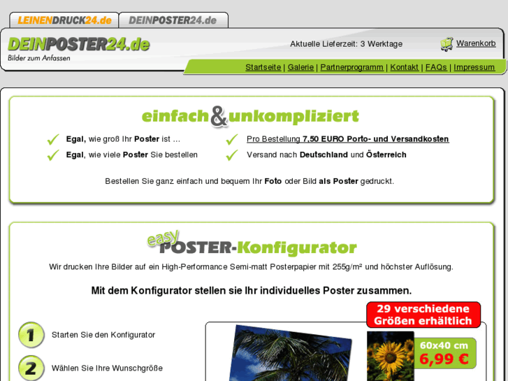 www.deinposter24.de