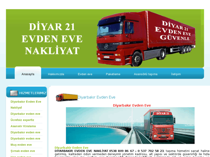 www.diyarbakirevdeneve.biz