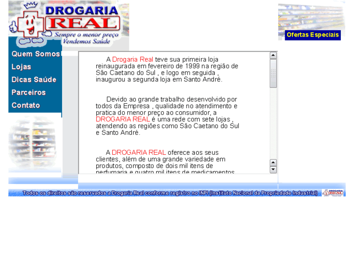 www.drogariareal.com