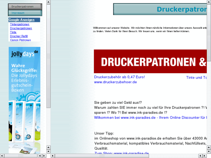 www.drucker-patronen-web.info