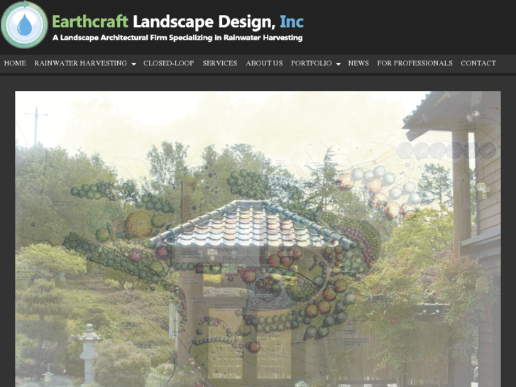 www.earthcraftdesign.com