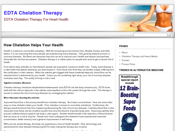 www.edtachelationtherapy.org