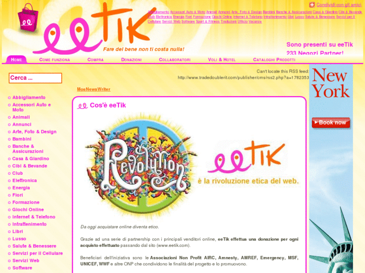 www.eetik.com