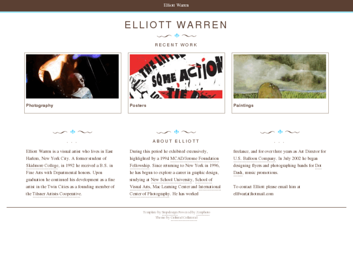 www.elliottwarren.com