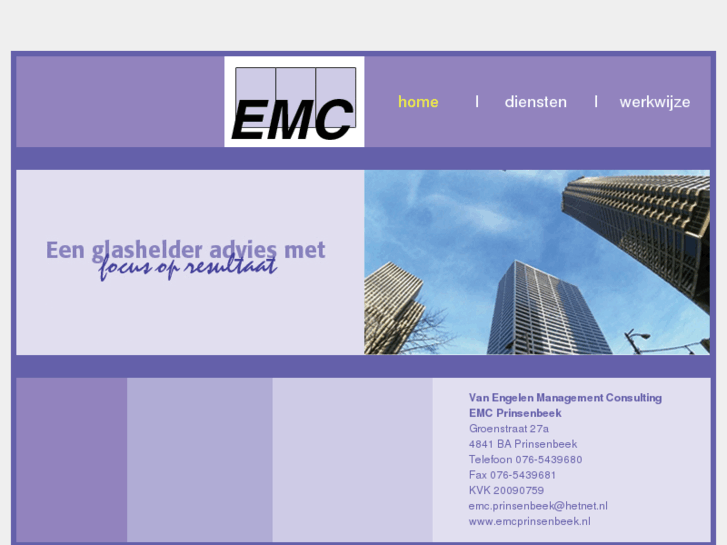 www.emcprinsenbeek.nl