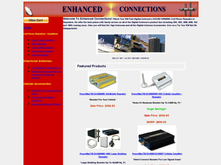 www.enhancedconnections.com