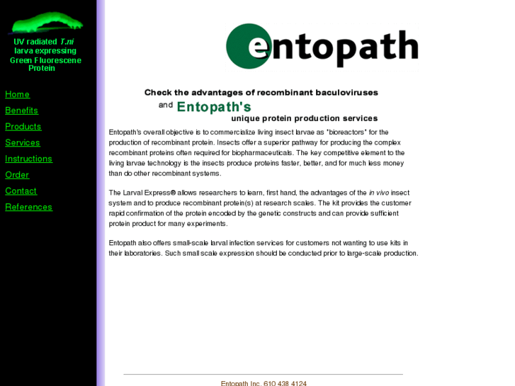 www.entopath.com