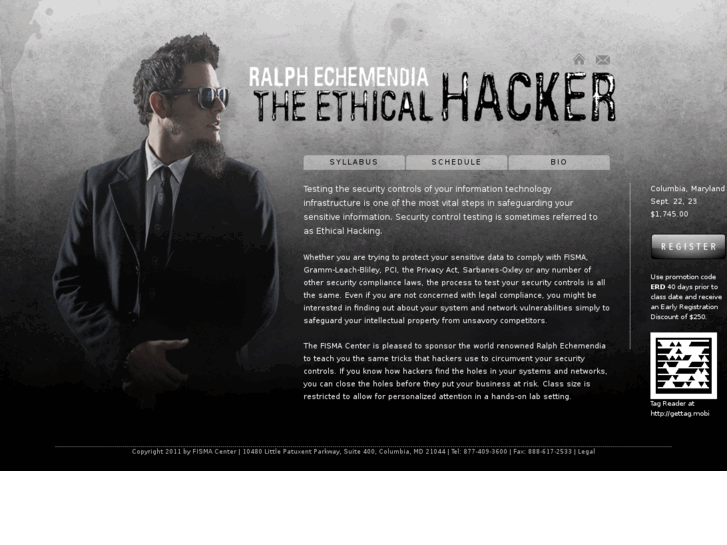 www.ethicalhackingclass.com