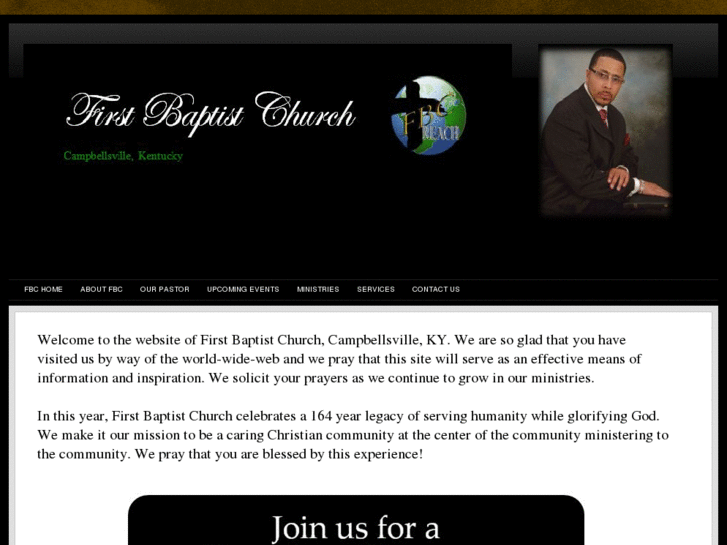 www.firstchurchcville.org