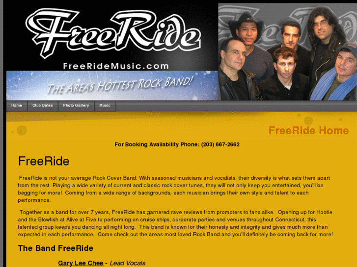 www.freeridemusic.com