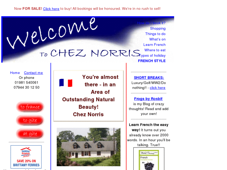 www.french-style.co.uk