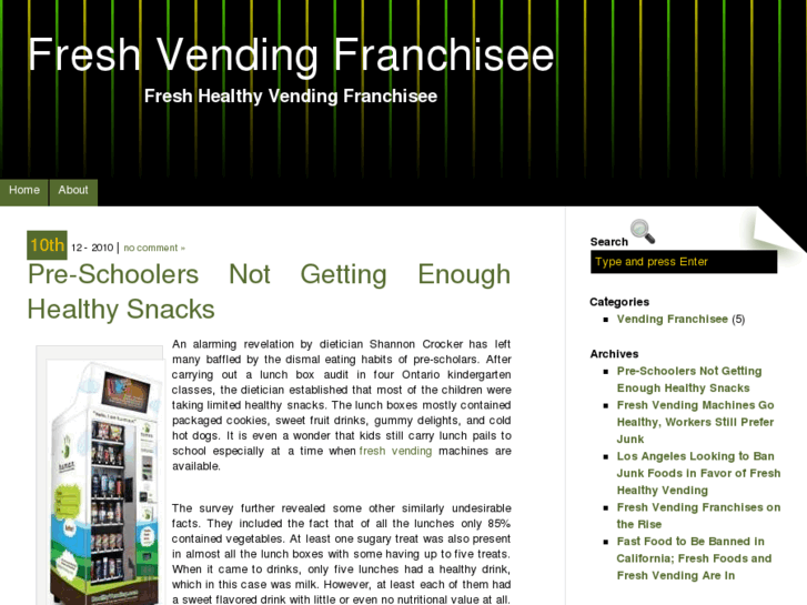 www.freshhealthyvendingfranchisee.com