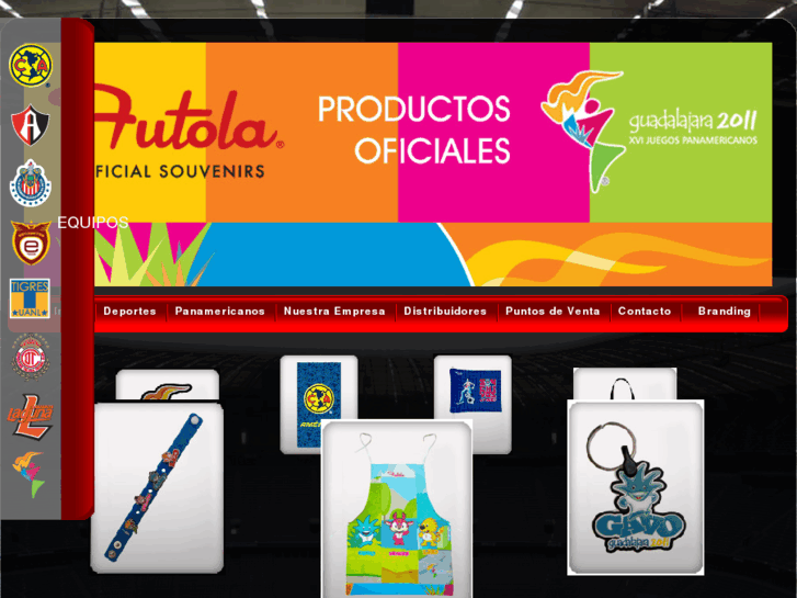 www.futola.com