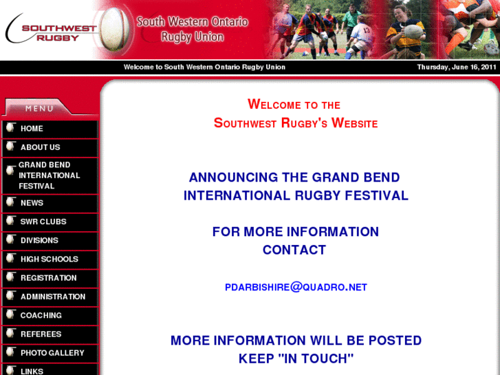 www.grandbendrugby7s.com