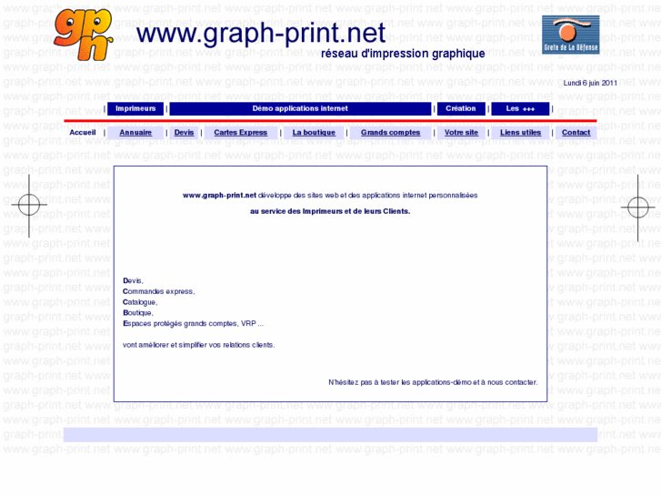 www.graph-print.net