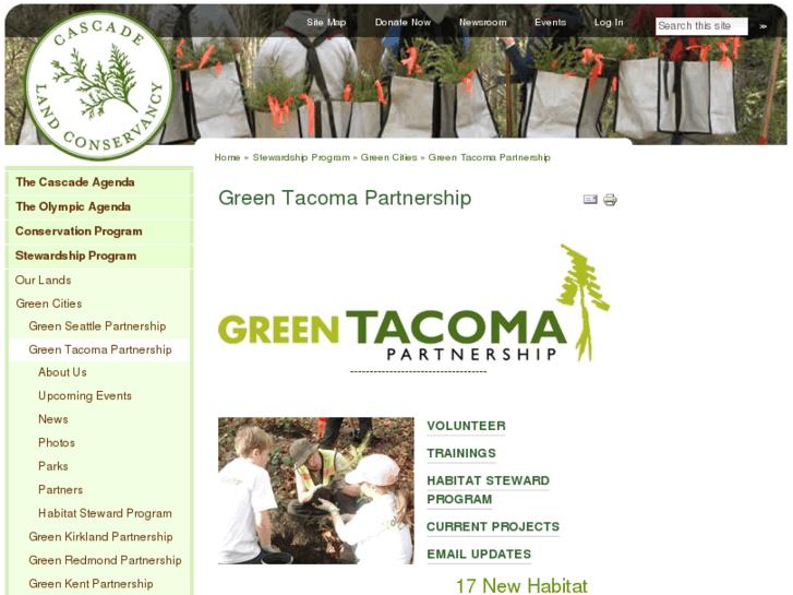 www.greentacoma.org