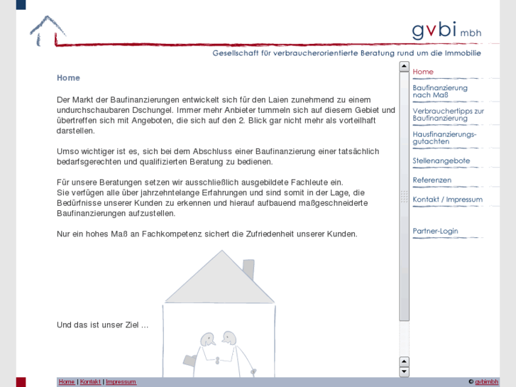 www.gvbi.de