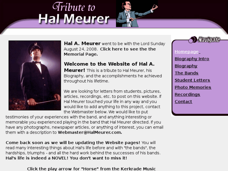 www.halmeurer.com