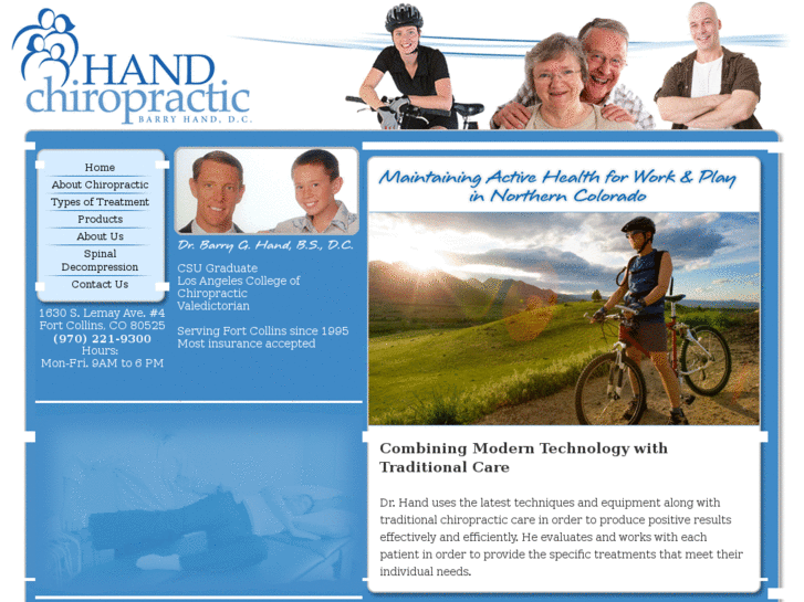 www.handchiro.com