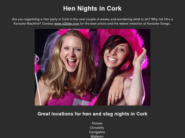 www.hennightsincork.com