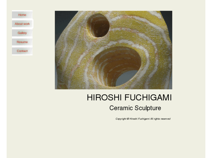 www.hiroshifuchigami.com