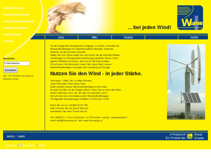 www.hkl-energy.com