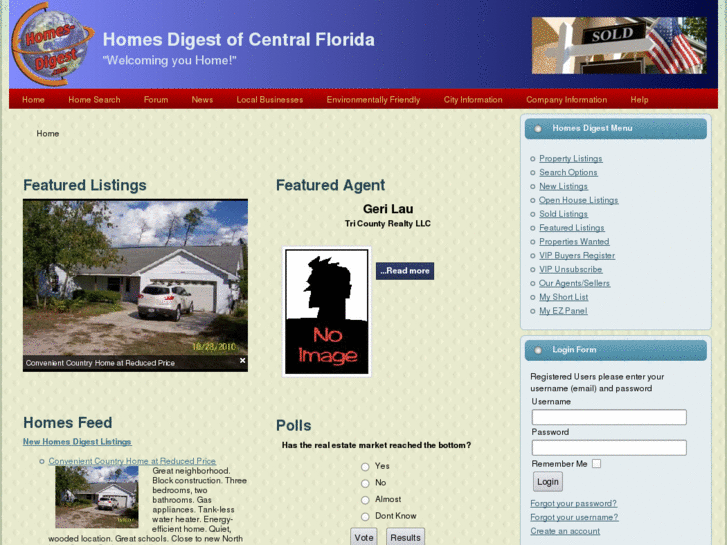 www.homes-digest.com