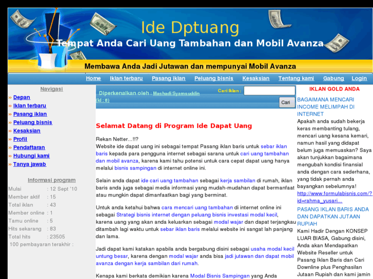 www.ide-dptuang.com