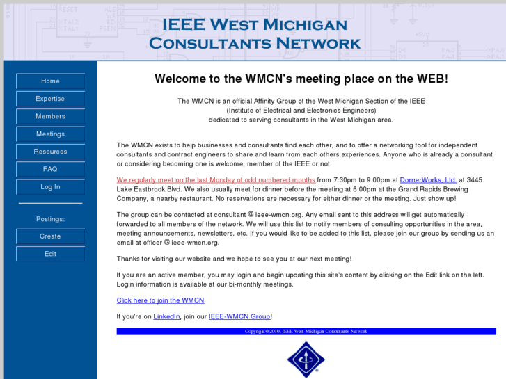 www.ieee-wmcn.org