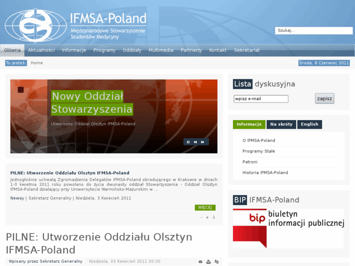 www.ifmsa.pl