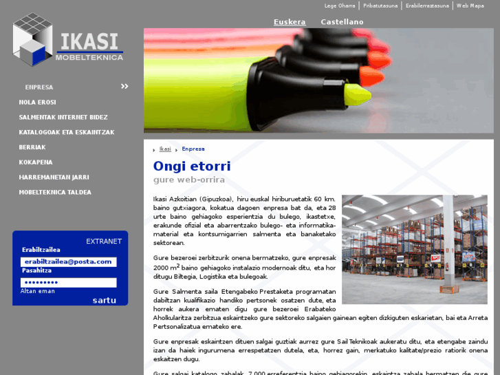 www.ikasi.com.es