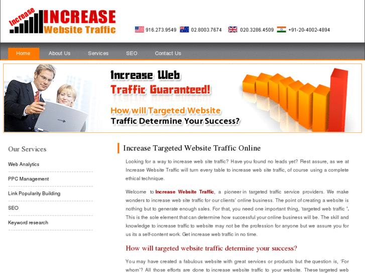 www.increasewebsite-traffic.com