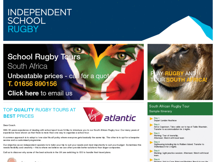 www.independentschoolrugby.com