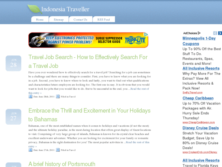 www.indonesiatraveller.com