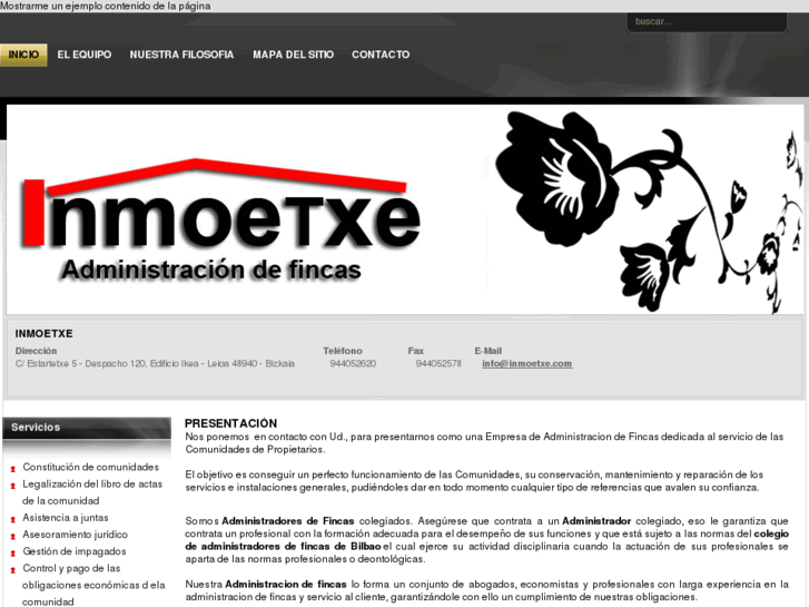 www.inmoetxe.com