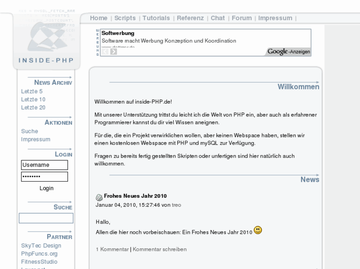 www.inside-php.de