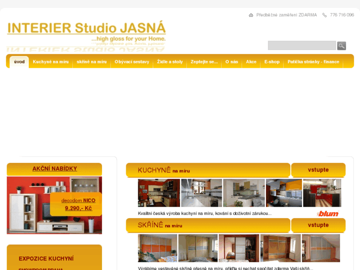 www.interierstudio.com